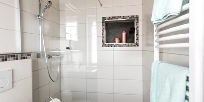 Pensionen - Restaurant - Wirt z`Weissau